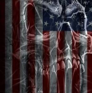 Meet your Posher, Jerrell